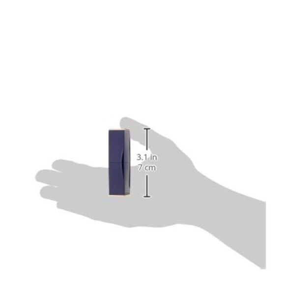 Estee Lauder Pure Color Envy Sculpting Lipstick # 524 Peerless ~ New in Box - Picture 4 of 7